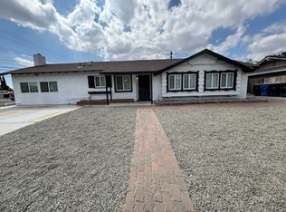 5704 Wisteria Dr #1, Riverside, CA 92504