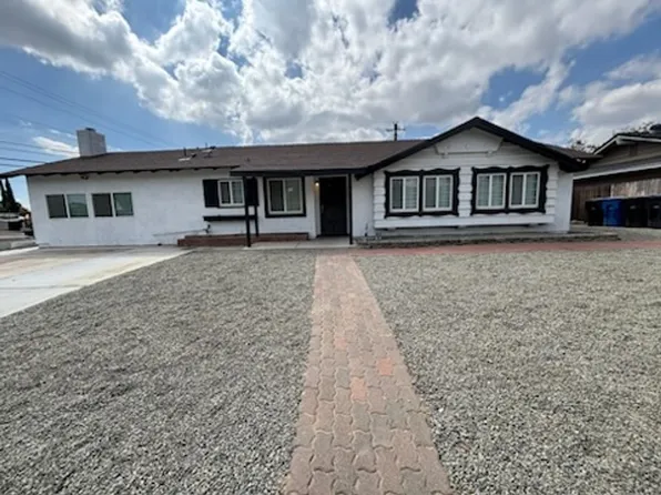 5704 Wisteria Dr #1, Riverside, CA 92504