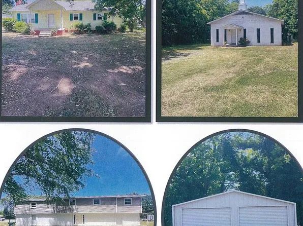 4538 Fallston Rd, Fallston, NC 28042