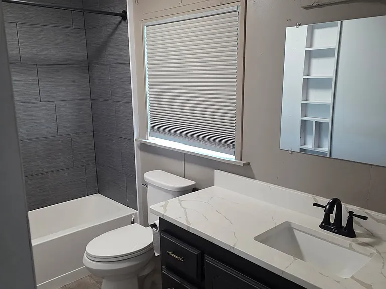 54102 Birch Creek Rd — Photo 3