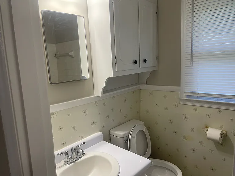 630 Dallas Spencer Mountain Rd — Photo 9