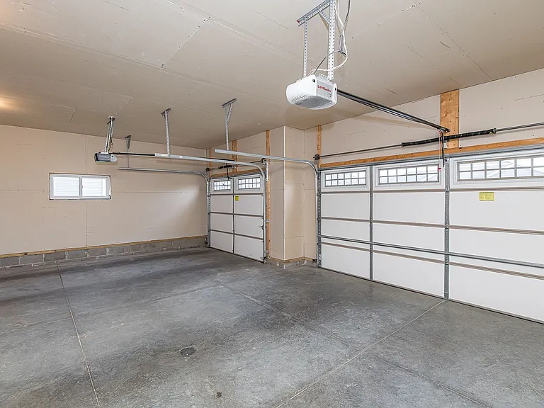 3367 Ridgeline Dr SE — Photo 38