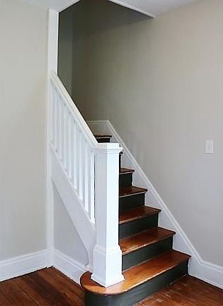 4th image of 1412 Nelson St