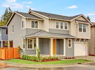 3601 177th Pl SE #1016, Bothell, WA 98012