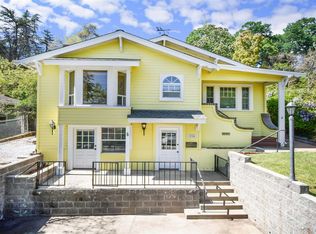 278 Lyons St, Sonora, CA