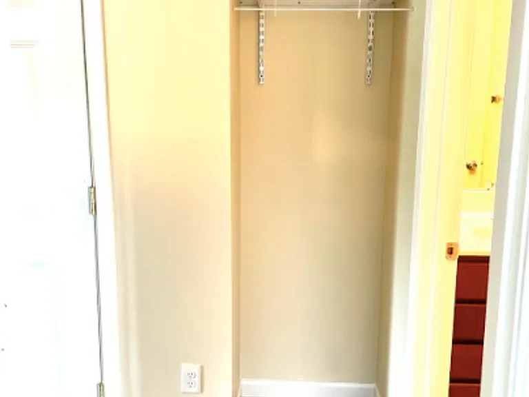 1300 S Walnut St #1 — Photo 14