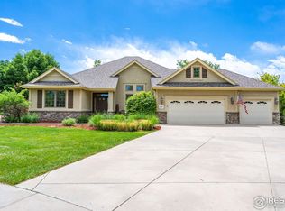 1937 Bison Ridge Dr, Windsor, CO 80550