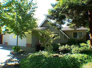 8312 Reed Ct, Sacramento, CA 95826