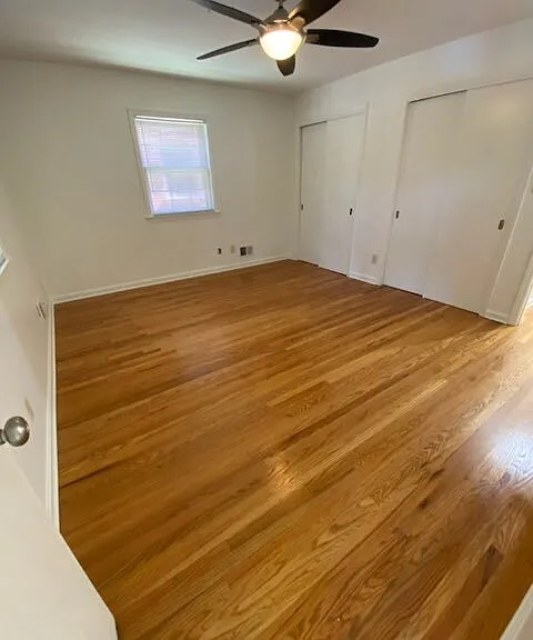 1423 Everett Ave #1 — Photo 8