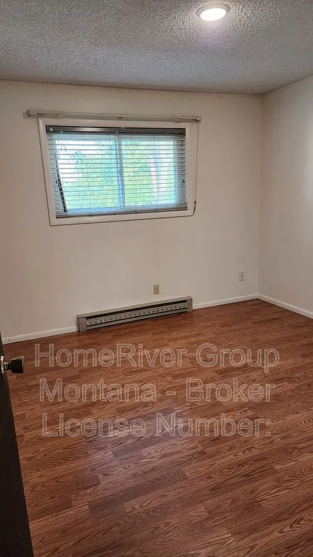1 bed, 1.0 bath, 537 sqft, $1,030 — Photo 3