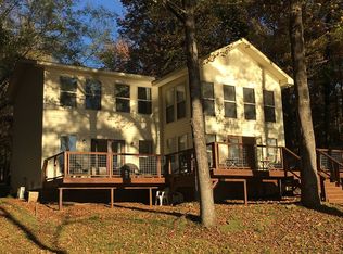 591 Lakeview Dr, Dadeville, AL 36853