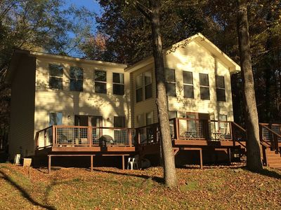 591 Lakeview Dr, Dadeville, AL, 36853