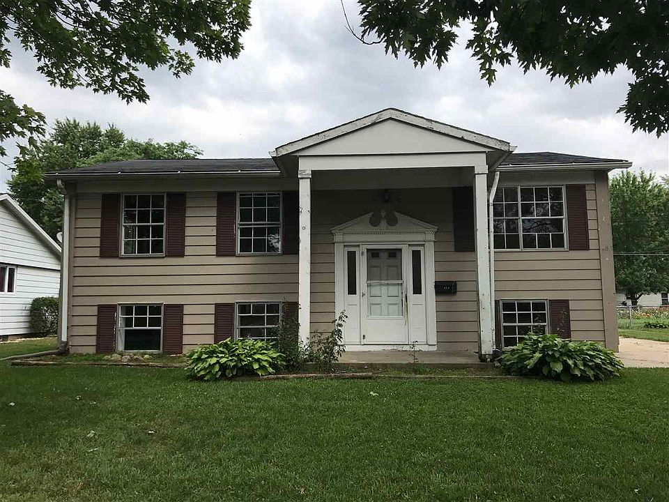 1st image of 414 Glenwood Dr