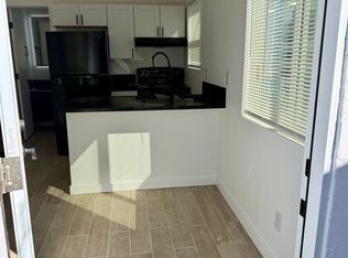 (Undisclosed Address), El Paso, TX 79928