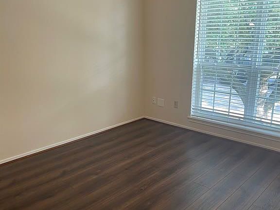 5th image of 6402 Del Monte Dr APT 17