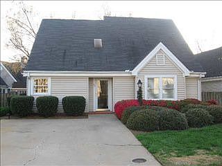1st image of 96 Forest Lake Dr
