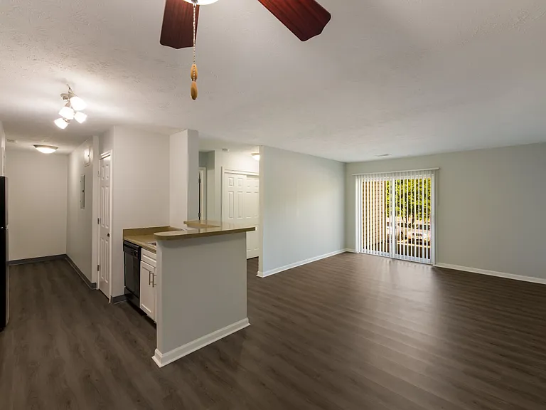 Valley View Estates — Photo 11