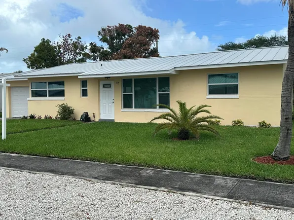 19035 SE Southgate Drive, Jupiter, FL 33469