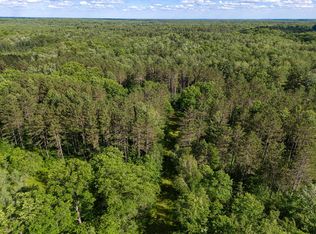 7057 Mildred Pkwy, Rhinelander, WI 54501