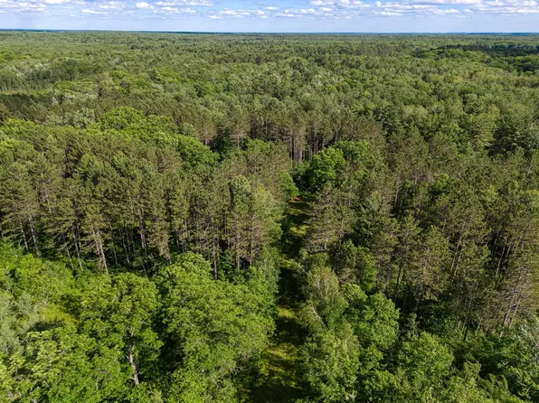 7057 Mildred Pkwy, Rhinelander, WI 54501