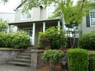 6251 SW Trellis Dr, Corvallis, OR 97333