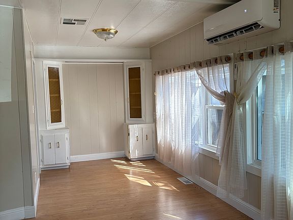 Side of Living Room