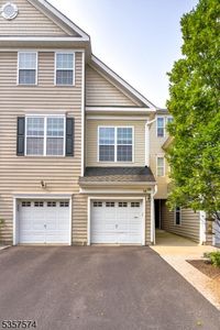 16 Swing Bridge Lane, South Bound Brook, NJ, 08880