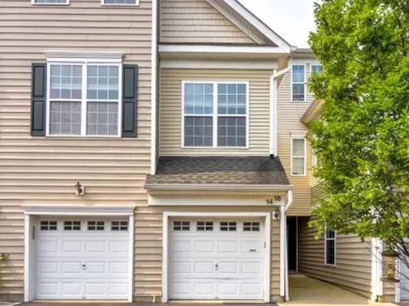 16 Swing Bridge Lane, South Bound Brook Boro, NJ 08880