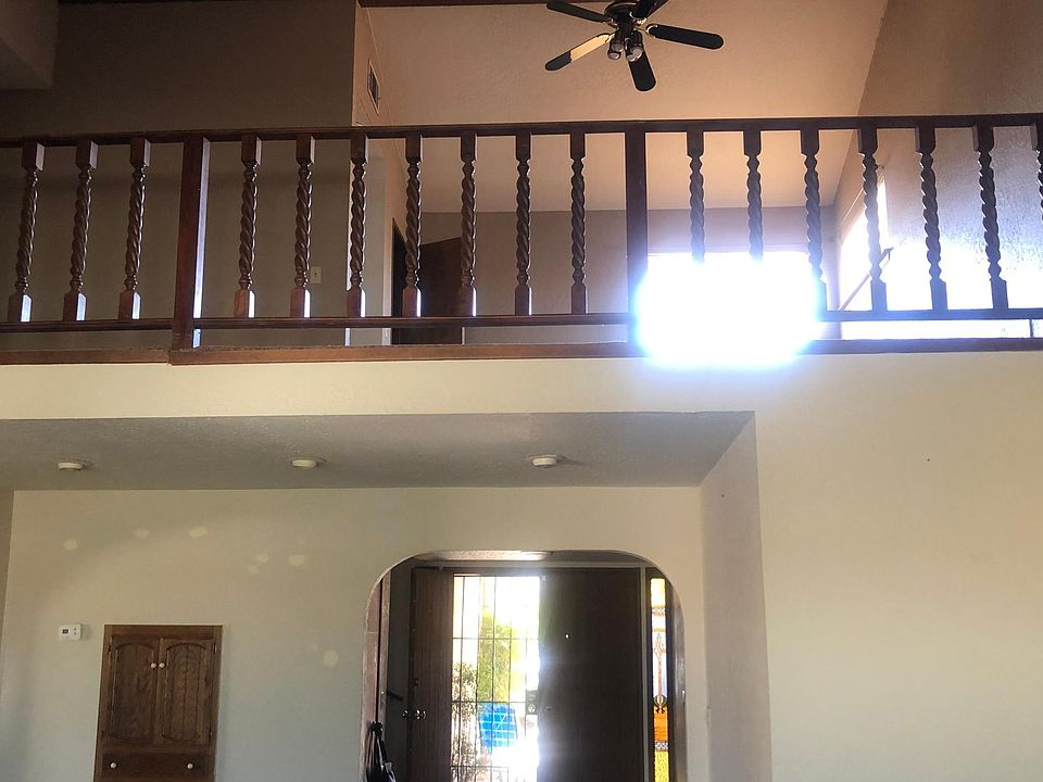 1st image of 17578 Quailwood Ln