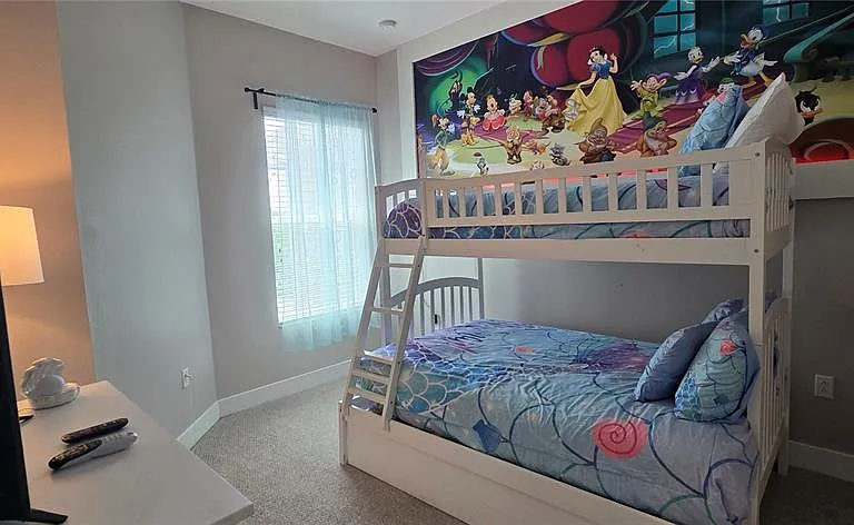 2608 Sunrise Shores Dr — Photo 10