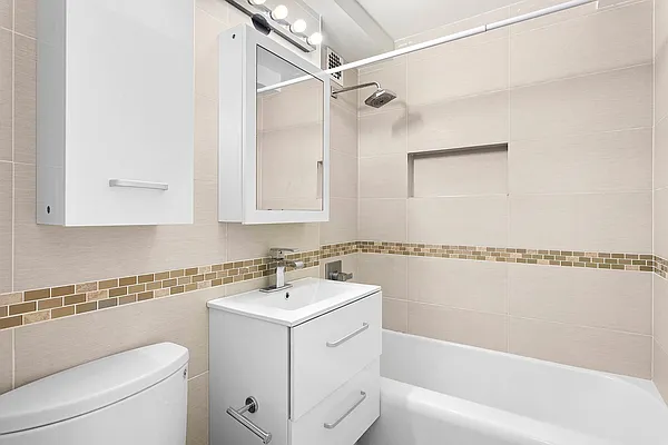 Rented by Corcoran | media 3