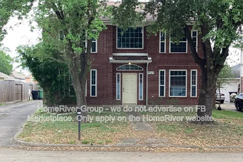 9343 Starfire Ln Photo 1