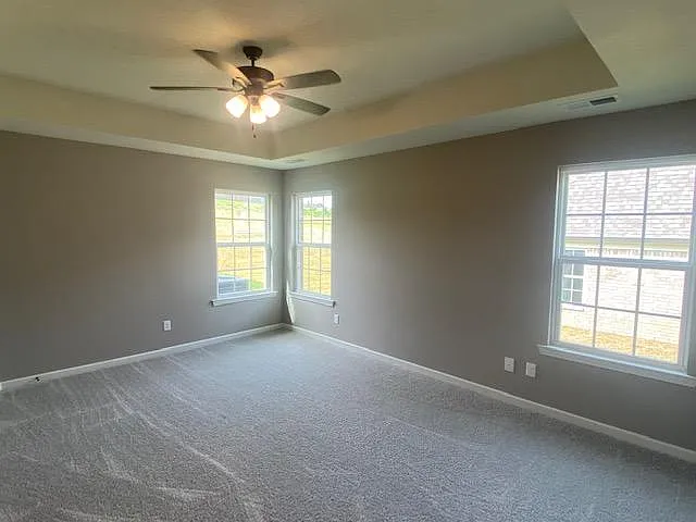 171 Magnolia Dr — Photo 10