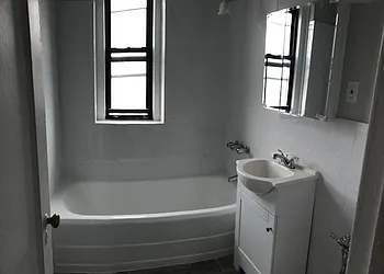 Rented by Smart NY Realty LLC