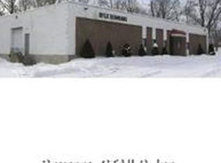 28 Munson Rd, Bethany, CT 06524