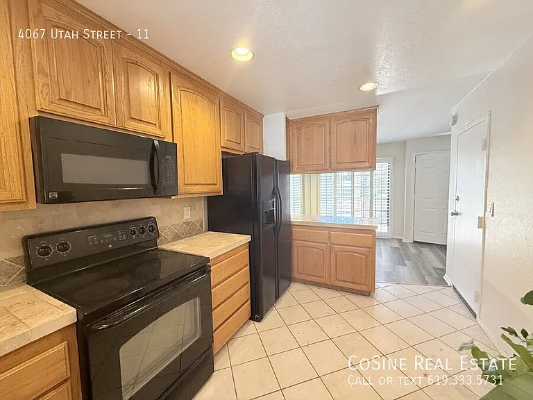 4067 Utah St #11 — Photo 5