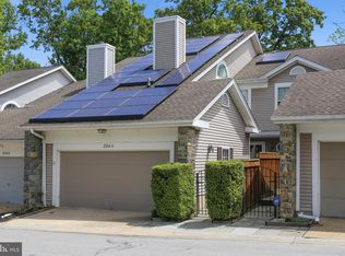 20411 Remsbury Pl, Montgomery Village, MD 20886