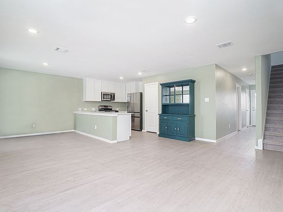 2nd image of 3644 Moon Hill Rd