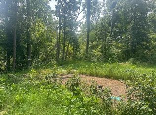 70 Short Rd, Morris Chapel, TN 38361