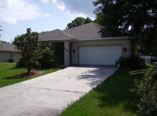 1608 Center St, Deland, FL 32720