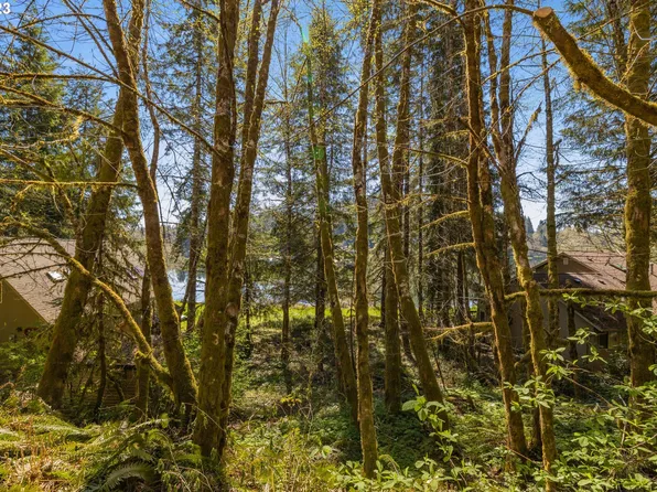 Northshore Dr #67, Clatskanie, OR 97016