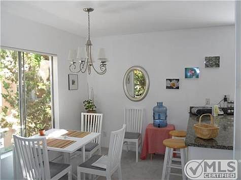 5th image of 17075 W Bernardo Dr Unit 201