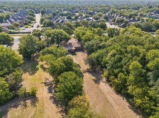 1208 Whitley Rd, Keller, TX 76248