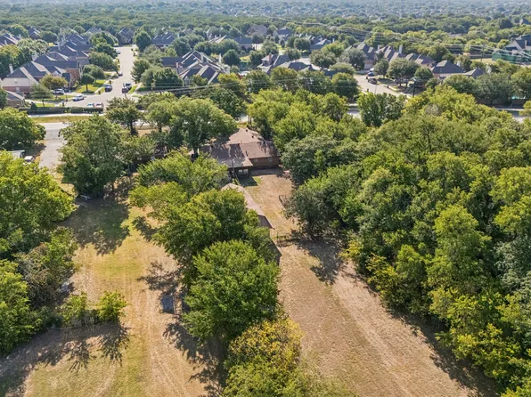 1208 Whitley Rd, Keller, TX 76248