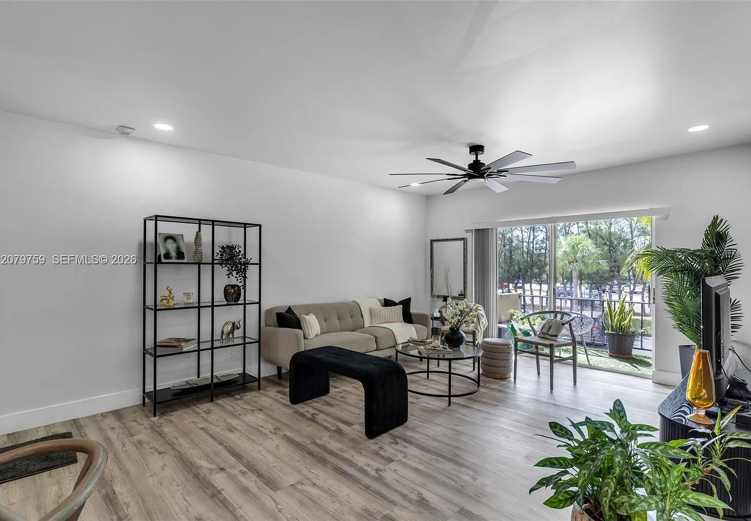 Heather Walk Condo — Photo 3