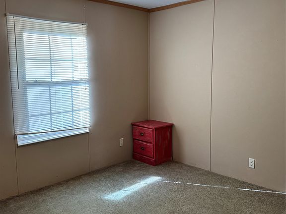 5th image of 260 Rebel Ridge Road