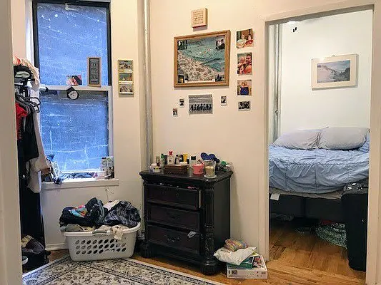 Rented by Keller Williams NYC | media 19