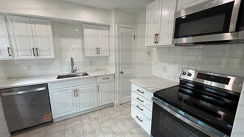 305 N Oak Cliff Blvd #305 Photo 1 305 N Oak Cliff Blvd #305 Photo 1