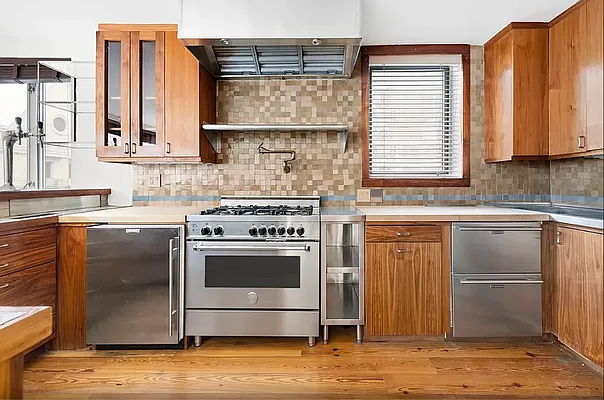 Rented by Living New York | media 5