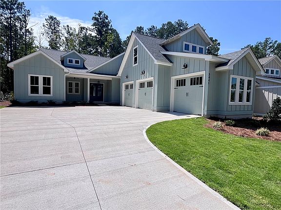 2nd image of 3441 Golden Eagle Ln